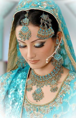 mail order bride real stories