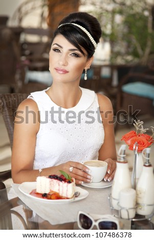 best dating sites for married open couples