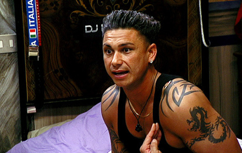 best site for hook ups