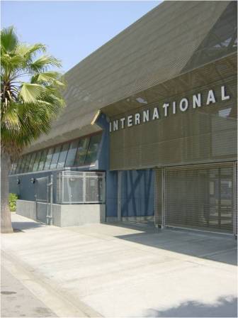 Click to View Location on Google Maps