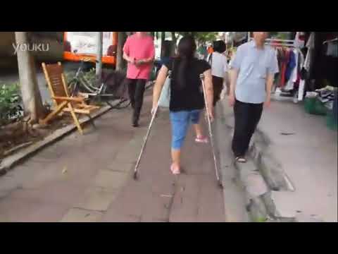 are there alot of single women