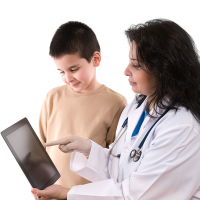 shutterstock_99500177