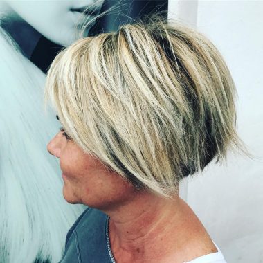 browse sugar daddies