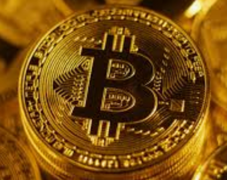 cryptocurrency automated trading bot