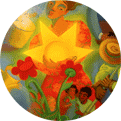 Logo of The Children's Clinic