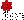 Mini Logo of The Children's Clinic