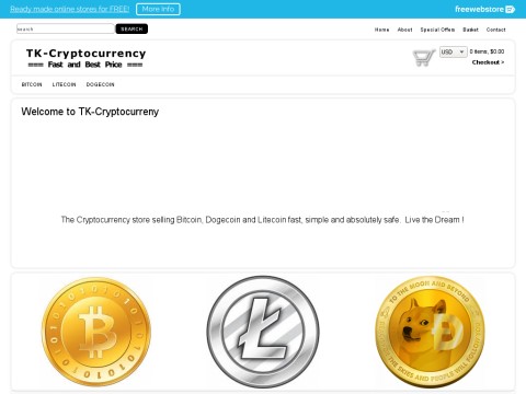 bitcoin trading algorithm