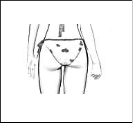 the double cam show ameliorate the viewers emersion 				