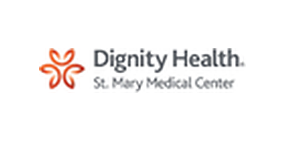Dignity Health — St. Mary Medical Center