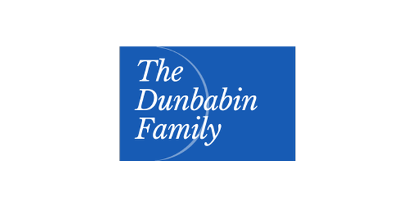 The Dunbabin Family