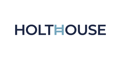 Holthouse