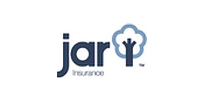 Jar Insurance Services