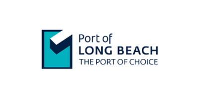Port of Long Beach — The Port of Choice