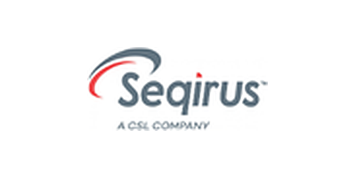 Seqirus — A CSL Company